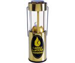 UCO Original Candle Lantern brass