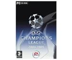 UEFA Champions League 2004-2005 (PC)