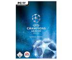 UEFA Champions League: 2006 - 2007 (PC)