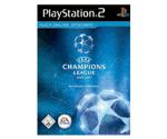 UEFA Champions League 2006 - 2007 (PS2)