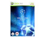 UEFA Champions League 2006 - 2007 (Xbox 360)