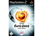 UEFA Euro 2004 - Portugal (PS2)