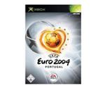 UEFA Euro 2004 - Portugal (Xbox)