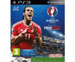 UEFA EURO 2016 (PS3)