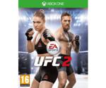 UFC 2 (Xbox One)