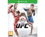 UFC (Xbox One)