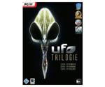 UFO - Trilogy (PC)