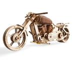 UGEARS Motorcycle VM-02 (70051)