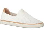 UGG Sammy Chevron Slipper (1102560)