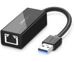 Ugreen USB 3.0 Gigabit Ethernet Adapter (FBA_20256)