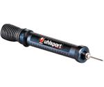 Uhlsport Ball Pump