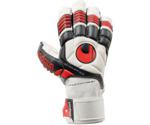 Uhlsport Eliminator Soft SF