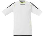 Uhlsport Ergonomic Torwart-Shirt KA