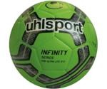 Uhlsport Infinity