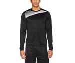 Uhlsport Liga Goalkeeper L/S