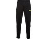 Uhlsport Match Classic Pants Men