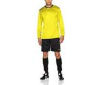 Uhlsport Match Team Kit L/S Junior