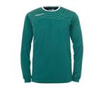 Uhlsport Match Team Kit L/S