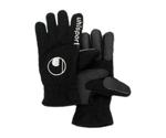 Uhlsport Mens Outfield Player Gloves