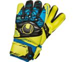 Uhlsport Speed Up Now Absolutgrip HN