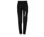 Uhlsport Standard Pants