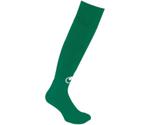 Uhlsport Team Pro Classic Socks