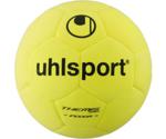 Uhlsport Themis Indoor