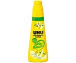 UHU Multipurpose Adhesive 100 g
