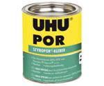 UHU Por 570 g (45935)