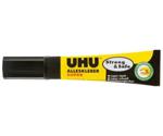 UHU Strong & Safe 7g 46960