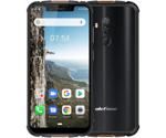 UleFone Armor 5S Black