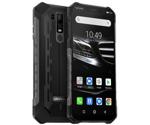 UleFone Armor 6E