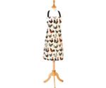 Ulster Weavers 600ROO Rooster Apron