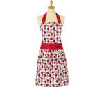 Ulster Weavers 7HOB01 Brigette Cotton Apron