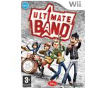 Ultimate Band (Wii)