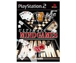 Ultimate Mindgames (PS2)