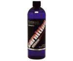 Ultimate Nutrition L-Carnitin Liquid 355ml