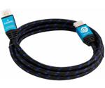 Ultra HDTV 4K HDMI 2.0b Cable 2m