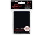 Ultra Pro Deck Protector - Raven Black