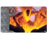 Ultra Pro Magic: the Gathering Playmat Mana