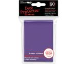 Ultra Pro Protector Purple small (60)