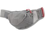 UltrAspire Cell grey