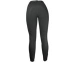 Ultrasport Bentex Standard Women's