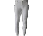 Ultrasport Men's Riding Breeches With Alos Seat