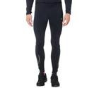 Ultrasport Men's Running Trousers lined