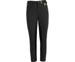 Ultrasport RTS - Bentex Women's Jodhpur Breeches with Edging