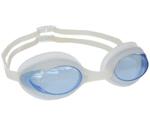 Ultrasport Swimming Goggles