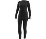 Ultrasport Women's Thermal Underwear Set