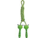 Ulysse Frog Skipping Rope (1166)