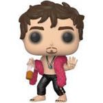 Umbrella Academy Klaus Hargreeves Funko Pop! Vinyl